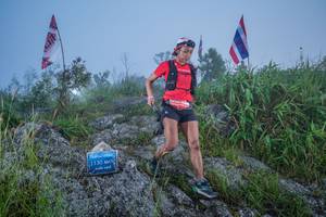 BIB: 
                            <button type="button" onclick="openModal(25098835)" class="btn btn-primary btn-sm float-right btn-popup" data-toggle="modal" data-target=".modal-high-quality">
                        <i class="fas fa-shopping-cart"></i> Add to Cart
                    </button>
                                            <button type="button" onclick="isThisMe(25098835, true)" class="btn btn-success btn-sm float-right btn-popup btn-isme hidden" data-toggle="tooltip" data-placement="bottom" title="นี่คือรูปของคุณใช่ไหม คลิกที่นี่เพื่อเอาเข้าอัลบั้ม">
                        <i class="fas fa-plus"></i> Add to album
                    </button>
                    <button type="button" onclick="isThisMe(25098835, false)" class="btn btn-warning btn-sm float-right btn-popup btn-isnotme hidden">
                        <i class="fas fa-ban"></i> Remove from album
                    </button>