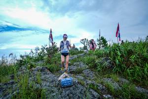 BIB: 
                            <button type="button" onclick="openModal(25095625)" class="btn btn-primary btn-sm float-right btn-popup" data-toggle="modal" data-target=".modal-high-quality">
                        <i class="fas fa-shopping-cart"></i> Add to Cart
                    </button>
                                            <button type="button" onclick="isThisMe(25095625, true)" class="btn btn-success btn-sm float-right btn-popup btn-isme hidden" data-toggle="tooltip" data-placement="bottom" title="นี่คือรูปของคุณใช่ไหม คลิกที่นี่เพื่อเอาเข้าอัลบั้ม">
                        <i class="fas fa-plus"></i> Add to album
                    </button>
                    <button type="button" onclick="isThisMe(25095625, false)" class="btn btn-warning btn-sm float-right btn-popup btn-isnotme hidden">
                        <i class="fas fa-ban"></i> Remove from album
                    </button>