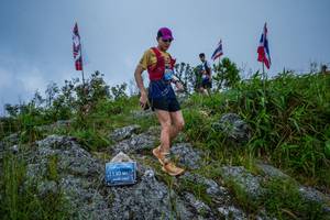 BIB: 
                            <button type="button" onclick="openModal(25093860)" class="btn btn-primary btn-sm float-right btn-popup" data-toggle="modal" data-target=".modal-high-quality">
                        <i class="fas fa-shopping-cart"></i> Add to Cart
                    </button>
                                            <button type="button" onclick="isThisMe(25093860, true)" class="btn btn-success btn-sm float-right btn-popup btn-isme hidden" data-toggle="tooltip" data-placement="bottom" title="นี่คือรูปของคุณใช่ไหม คลิกที่นี่เพื่อเอาเข้าอัลบั้ม">
                        <i class="fas fa-plus"></i> Add to album
                    </button>
                    <button type="button" onclick="isThisMe(25093860, false)" class="btn btn-warning btn-sm float-right btn-popup btn-isnotme hidden">
                        <i class="fas fa-ban"></i> Remove from album
                    </button>