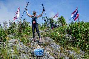 BIB: 
                            <button type="button" onclick="openModal(25099676)" class="btn btn-primary btn-sm float-right btn-popup" data-toggle="modal" data-target=".modal-high-quality">
                        <i class="fas fa-shopping-cart"></i> Add to Cart
                    </button>
                                            <button type="button" onclick="isThisMe(25099676, true)" class="btn btn-success btn-sm float-right btn-popup btn-isme hidden" data-toggle="tooltip" data-placement="bottom" title="นี่คือรูปของคุณใช่ไหม คลิกที่นี่เพื่อเอาเข้าอัลบั้ม">
                        <i class="fas fa-plus"></i> Add to album
                    </button>
                    <button type="button" onclick="isThisMe(25099676, false)" class="btn btn-warning btn-sm float-right btn-popup btn-isnotme hidden">
                        <i class="fas fa-ban"></i> Remove from album
                    </button>