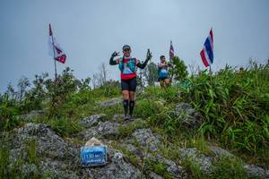 BIB: 
                            <button type="button" onclick="openModal(25093609)" class="btn btn-primary btn-sm float-right btn-popup" data-toggle="modal" data-target=".modal-high-quality">
                        <i class="fas fa-shopping-cart"></i> Add to Cart
                    </button>
                                            <button type="button" onclick="isThisMe(25093609, true)" class="btn btn-success btn-sm float-right btn-popup btn-isme hidden" data-toggle="tooltip" data-placement="bottom" title="นี่คือรูปของคุณใช่ไหม คลิกที่นี่เพื่อเอาเข้าอัลบั้ม">
                        <i class="fas fa-plus"></i> Add to album
                    </button>
                    <button type="button" onclick="isThisMe(25093609, false)" class="btn btn-warning btn-sm float-right btn-popup btn-isnotme hidden">
                        <i class="fas fa-ban"></i> Remove from album
                    </button>