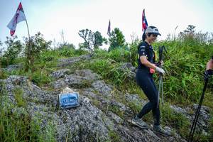 BIB: 
                            <button type="button" onclick="openModal(25099269)" class="btn btn-primary btn-sm float-right btn-popup" data-toggle="modal" data-target=".modal-high-quality">
                        <i class="fas fa-shopping-cart"></i> Add to Cart
                    </button>
                                            <button type="button" onclick="isThisMe(25099269, true)" class="btn btn-success btn-sm float-right btn-popup btn-isme hidden" data-toggle="tooltip" data-placement="bottom" title="นี่คือรูปของคุณใช่ไหม คลิกที่นี่เพื่อเอาเข้าอัลบั้ม">
                        <i class="fas fa-plus"></i> Add to album
                    </button>
                    <button type="button" onclick="isThisMe(25099269, false)" class="btn btn-warning btn-sm float-right btn-popup btn-isnotme hidden">
                        <i class="fas fa-ban"></i> Remove from album
                    </button>