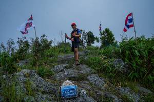 BIB: 
                            <button type="button" onclick="openModal(25099510)" class="btn btn-primary btn-sm float-right btn-popup" data-toggle="modal" data-target=".modal-high-quality">
                        <i class="fas fa-shopping-cart"></i> Add to Cart
                    </button>
                                            <button type="button" onclick="isThisMe(25099510, true)" class="btn btn-success btn-sm float-right btn-popup btn-isme hidden" data-toggle="tooltip" data-placement="bottom" title="นี่คือรูปของคุณใช่ไหม คลิกที่นี่เพื่อเอาเข้าอัลบั้ม">
                        <i class="fas fa-plus"></i> Add to album
                    </button>
                    <button type="button" onclick="isThisMe(25099510, false)" class="btn btn-warning btn-sm float-right btn-popup btn-isnotme hidden">
                        <i class="fas fa-ban"></i> Remove from album
                    </button>