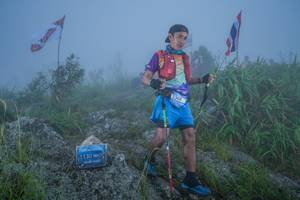 BIB: 
                            <button type="button" onclick="openModal(25097982)" class="btn btn-primary btn-sm float-right btn-popup" data-toggle="modal" data-target=".modal-high-quality">
                        <i class="fas fa-shopping-cart"></i> Add to Cart
                    </button>
                                            <button type="button" onclick="isThisMe(25097982, true)" class="btn btn-success btn-sm float-right btn-popup btn-isme hidden" data-toggle="tooltip" data-placement="bottom" title="นี่คือรูปของคุณใช่ไหม คลิกที่นี่เพื่อเอาเข้าอัลบั้ม">
                        <i class="fas fa-plus"></i> Add to album
                    </button>
                    <button type="button" onclick="isThisMe(25097982, false)" class="btn btn-warning btn-sm float-right btn-popup btn-isnotme hidden">
                        <i class="fas fa-ban"></i> Remove from album
                    </button>