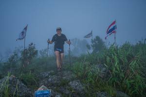 BIB: 
                            <button type="button" onclick="openModal(25098137)" class="btn btn-primary btn-sm float-right btn-popup" data-toggle="modal" data-target=".modal-high-quality">
                        <i class="fas fa-shopping-cart"></i> Add to Cart
                    </button>
                                            <button type="button" onclick="isThisMe(25098137, true)" class="btn btn-success btn-sm float-right btn-popup btn-isme hidden" data-toggle="tooltip" data-placement="bottom" title="นี่คือรูปของคุณใช่ไหม คลิกที่นี่เพื่อเอาเข้าอัลบั้ม">
                        <i class="fas fa-plus"></i> Add to album
                    </button>
                    <button type="button" onclick="isThisMe(25098137, false)" class="btn btn-warning btn-sm float-right btn-popup btn-isnotme hidden">
                        <i class="fas fa-ban"></i> Remove from album
                    </button>