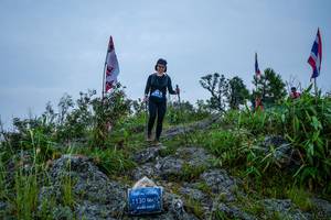 BIB: 
                            <button type="button" onclick="openModal(25096141)" class="btn btn-primary btn-sm float-right btn-popup" data-toggle="modal" data-target=".modal-high-quality">
                        <i class="fas fa-shopping-cart"></i> Add to Cart
                    </button>
                                            <button type="button" onclick="isThisMe(25096141, true)" class="btn btn-success btn-sm float-right btn-popup btn-isme hidden" data-toggle="tooltip" data-placement="bottom" title="นี่คือรูปของคุณใช่ไหม คลิกที่นี่เพื่อเอาเข้าอัลบั้ม">
                        <i class="fas fa-plus"></i> Add to album
                    </button>
                    <button type="button" onclick="isThisMe(25096141, false)" class="btn btn-warning btn-sm float-right btn-popup btn-isnotme hidden">
                        <i class="fas fa-ban"></i> Remove from album
                    </button>