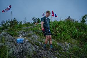 BIB: 
                            <button type="button" onclick="openModal(25095023)" class="btn btn-primary btn-sm float-right btn-popup" data-toggle="modal" data-target=".modal-high-quality">
                        <i class="fas fa-shopping-cart"></i> Add to Cart
                    </button>
                                            <button type="button" onclick="isThisMe(25095023, true)" class="btn btn-success btn-sm float-right btn-popup btn-isme hidden" data-toggle="tooltip" data-placement="bottom" title="นี่คือรูปของคุณใช่ไหม คลิกที่นี่เพื่อเอาเข้าอัลบั้ม">
                        <i class="fas fa-plus"></i> Add to album
                    </button>
                    <button type="button" onclick="isThisMe(25095023, false)" class="btn btn-warning btn-sm float-right btn-popup btn-isnotme hidden">
                        <i class="fas fa-ban"></i> Remove from album
                    </button>