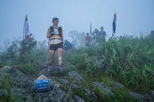 BIB: 
                            <button type="button" onclick="openModal(25096989)" class="btn btn-primary btn-sm float-right btn-popup" data-toggle="modal" data-target=".modal-high-quality">
                        <i class="fas fa-shopping-cart"></i> Add to Cart
                    </button>
                                            <button type="button" onclick="isThisMe(25096989, true)" class="btn btn-success btn-sm float-right btn-popup btn-isme hidden" data-toggle="tooltip" data-placement="bottom" title="นี่คือรูปของคุณใช่ไหม คลิกที่นี่เพื่อเอาเข้าอัลบั้ม">
                        <i class="fas fa-plus"></i> Add to album
                    </button>
                    <button type="button" onclick="isThisMe(25096989, false)" class="btn btn-warning btn-sm float-right btn-popup btn-isnotme hidden">
                        <i class="fas fa-ban"></i> Remove from album
                    </button>