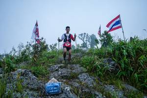 BIB: 
                            <button type="button" onclick="openModal(25099015)" class="btn btn-primary btn-sm float-right btn-popup" data-toggle="modal" data-target=".modal-high-quality">
                        <i class="fas fa-shopping-cart"></i> Add to Cart
                    </button>
                                            <button type="button" onclick="isThisMe(25099015, true)" class="btn btn-success btn-sm float-right btn-popup btn-isme hidden" data-toggle="tooltip" data-placement="bottom" title="นี่คือรูปของคุณใช่ไหม คลิกที่นี่เพื่อเอาเข้าอัลบั้ม">
                        <i class="fas fa-plus"></i> Add to album
                    </button>
                    <button type="button" onclick="isThisMe(25099015, false)" class="btn btn-warning btn-sm float-right btn-popup btn-isnotme hidden">
                        <i class="fas fa-ban"></i> Remove from album
                    </button>