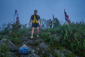 BIB: 
                            <button type="button" onclick="openModal(25098513)" class="btn btn-primary btn-sm float-right btn-popup" data-toggle="modal" data-target=".modal-high-quality">
                        <i class="fas fa-shopping-cart"></i> Add to Cart
                    </button>
                                            <button type="button" onclick="isThisMe(25098513, true)" class="btn btn-success btn-sm float-right btn-popup btn-isme hidden" data-toggle="tooltip" data-placement="bottom" title="นี่คือรูปของคุณใช่ไหม คลิกที่นี่เพื่อเอาเข้าอัลบั้ม">
                        <i class="fas fa-plus"></i> Add to album
                    </button>
                    <button type="button" onclick="isThisMe(25098513, false)" class="btn btn-warning btn-sm float-right btn-popup btn-isnotme hidden">
                        <i class="fas fa-ban"></i> Remove from album
                    </button>