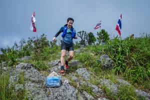 BIB: 
                            <button type="button" onclick="openModal(25093894)" class="btn btn-primary btn-sm float-right btn-popup" data-toggle="modal" data-target=".modal-high-quality">
                        <i class="fas fa-shopping-cart"></i> Add to Cart
                    </button>
                                            <button type="button" onclick="isThisMe(25093894, true)" class="btn btn-success btn-sm float-right btn-popup btn-isme hidden" data-toggle="tooltip" data-placement="bottom" title="นี่คือรูปของคุณใช่ไหม คลิกที่นี่เพื่อเอาเข้าอัลบั้ม">
                        <i class="fas fa-plus"></i> Add to album
                    </button>
                    <button type="button" onclick="isThisMe(25093894, false)" class="btn btn-warning btn-sm float-right btn-popup btn-isnotme hidden">
                        <i class="fas fa-ban"></i> Remove from album
                    </button>