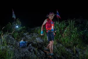 BIB: 
                            <button type="button" onclick="openModal(25098721)" class="btn btn-primary btn-sm float-right btn-popup" data-toggle="modal" data-target=".modal-high-quality">
                        <i class="fas fa-shopping-cart"></i> Add to Cart
                    </button>
                                            <button type="button" onclick="isThisMe(25098721, true)" class="btn btn-success btn-sm float-right btn-popup btn-isme hidden" data-toggle="tooltip" data-placement="bottom" title="นี่คือรูปของคุณใช่ไหม คลิกที่นี่เพื่อเอาเข้าอัลบั้ม">
                        <i class="fas fa-plus"></i> Add to album
                    </button>
                    <button type="button" onclick="isThisMe(25098721, false)" class="btn btn-warning btn-sm float-right btn-popup btn-isnotme hidden">
                        <i class="fas fa-ban"></i> Remove from album
                    </button>