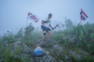 BIB: 
                            <button type="button" onclick="openModal(25098330)" class="btn btn-primary btn-sm float-right btn-popup" data-toggle="modal" data-target=".modal-high-quality">
                        <i class="fas fa-shopping-cart"></i> Add to Cart
                    </button>
                                            <button type="button" onclick="isThisMe(25098330, true)" class="btn btn-success btn-sm float-right btn-popup btn-isme hidden" data-toggle="tooltip" data-placement="bottom" title="นี่คือรูปของคุณใช่ไหม คลิกที่นี่เพื่อเอาเข้าอัลบั้ม">
                        <i class="fas fa-plus"></i> Add to album
                    </button>
                    <button type="button" onclick="isThisMe(25098330, false)" class="btn btn-warning btn-sm float-right btn-popup btn-isnotme hidden">
                        <i class="fas fa-ban"></i> Remove from album
                    </button>