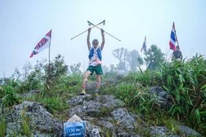 BIB: 
                            <button type="button" onclick="openModal(25098988)" class="btn btn-primary btn-sm float-right btn-popup" data-toggle="modal" data-target=".modal-high-quality">
                        <i class="fas fa-shopping-cart"></i> Add to Cart
                    </button>
                                            <button type="button" onclick="isThisMe(25098988, true)" class="btn btn-success btn-sm float-right btn-popup btn-isme hidden" data-toggle="tooltip" data-placement="bottom" title="นี่คือรูปของคุณใช่ไหม คลิกที่นี่เพื่อเอาเข้าอัลบั้ม">
                        <i class="fas fa-plus"></i> Add to album
                    </button>
                    <button type="button" onclick="isThisMe(25098988, false)" class="btn btn-warning btn-sm float-right btn-popup btn-isnotme hidden">
                        <i class="fas fa-ban"></i> Remove from album
                    </button>