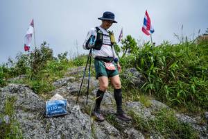 BIB: 
                            <button type="button" onclick="openModal(25099775)" class="btn btn-primary btn-sm float-right btn-popup" data-toggle="modal" data-target=".modal-high-quality">
                        <i class="fas fa-shopping-cart"></i> Add to Cart
                    </button>
                                            <button type="button" onclick="isThisMe(25099775, true)" class="btn btn-success btn-sm float-right btn-popup btn-isme hidden" data-toggle="tooltip" data-placement="bottom" title="นี่คือรูปของคุณใช่ไหม คลิกที่นี่เพื่อเอาเข้าอัลบั้ม">
                        <i class="fas fa-plus"></i> Add to album
                    </button>
                    <button type="button" onclick="isThisMe(25099775, false)" class="btn btn-warning btn-sm float-right btn-popup btn-isnotme hidden">
                        <i class="fas fa-ban"></i> Remove from album
                    </button>