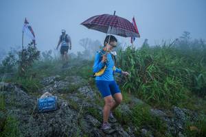 BIB: 
                            <button type="button" onclick="openModal(25096858)" class="btn btn-primary btn-sm float-right btn-popup" data-toggle="modal" data-target=".modal-high-quality">
                        <i class="fas fa-shopping-cart"></i> Add to Cart
                    </button>
                                            <button type="button" onclick="isThisMe(25096858, true)" class="btn btn-success btn-sm float-right btn-popup btn-isme hidden" data-toggle="tooltip" data-placement="bottom" title="นี่คือรูปของคุณใช่ไหม คลิกที่นี่เพื่อเอาเข้าอัลบั้ม">
                        <i class="fas fa-plus"></i> Add to album
                    </button>
                    <button type="button" onclick="isThisMe(25096858, false)" class="btn btn-warning btn-sm float-right btn-popup btn-isnotme hidden">
                        <i class="fas fa-ban"></i> Remove from album
                    </button>