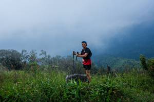 BIB: 
                            <button type="button" onclick="openModal(25099297)" class="btn btn-primary btn-sm float-right btn-popup" data-toggle="modal" data-target=".modal-high-quality">
                        <i class="fas fa-shopping-cart"></i> Add to Cart
                    </button>
                                            <button type="button" onclick="isThisMe(25099297, true)" class="btn btn-success btn-sm float-right btn-popup btn-isme hidden" data-toggle="tooltip" data-placement="bottom" title="นี่คือรูปของคุณใช่ไหม คลิกที่นี่เพื่อเอาเข้าอัลบั้ม">
                        <i class="fas fa-plus"></i> Add to album
                    </button>
                    <button type="button" onclick="isThisMe(25099297, false)" class="btn btn-warning btn-sm float-right btn-popup btn-isnotme hidden">
                        <i class="fas fa-ban"></i> Remove from album
                    </button>