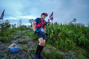 BIB: 
                            <button type="button" onclick="openModal(25095728)" class="btn btn-primary btn-sm float-right btn-popup" data-toggle="modal" data-target=".modal-high-quality">
                        <i class="fas fa-shopping-cart"></i> Add to Cart
                    </button>
                                            <button type="button" onclick="isThisMe(25095728, true)" class="btn btn-success btn-sm float-right btn-popup btn-isme hidden" data-toggle="tooltip" data-placement="bottom" title="นี่คือรูปของคุณใช่ไหม คลิกที่นี่เพื่อเอาเข้าอัลบั้ม">
                        <i class="fas fa-plus"></i> Add to album
                    </button>
                    <button type="button" onclick="isThisMe(25095728, false)" class="btn btn-warning btn-sm float-right btn-popup btn-isnotme hidden">
                        <i class="fas fa-ban"></i> Remove from album
                    </button>