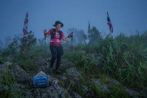 BIB: 
                            <button type="button" onclick="openModal(25098457)" class="btn btn-primary btn-sm float-right btn-popup" data-toggle="modal" data-target=".modal-high-quality">
                        <i class="fas fa-shopping-cart"></i> Add to Cart
                    </button>
                                            <button type="button" onclick="isThisMe(25098457, true)" class="btn btn-success btn-sm float-right btn-popup btn-isme hidden" data-toggle="tooltip" data-placement="bottom" title="นี่คือรูปของคุณใช่ไหม คลิกที่นี่เพื่อเอาเข้าอัลบั้ม">
                        <i class="fas fa-plus"></i> Add to album
                    </button>
                    <button type="button" onclick="isThisMe(25098457, false)" class="btn btn-warning btn-sm float-right btn-popup btn-isnotme hidden">
                        <i class="fas fa-ban"></i> Remove from album
                    </button>