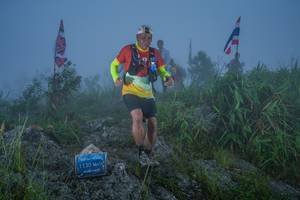 BIB: 
                            <button type="button" onclick="openModal(25097738)" class="btn btn-primary btn-sm float-right btn-popup" data-toggle="modal" data-target=".modal-high-quality">
                        <i class="fas fa-shopping-cart"></i> Add to Cart
                    </button>
                                            <button type="button" onclick="isThisMe(25097738, true)" class="btn btn-success btn-sm float-right btn-popup btn-isme hidden" data-toggle="tooltip" data-placement="bottom" title="นี่คือรูปของคุณใช่ไหม คลิกที่นี่เพื่อเอาเข้าอัลบั้ม">
                        <i class="fas fa-plus"></i> Add to album
                    </button>
                    <button type="button" onclick="isThisMe(25097738, false)" class="btn btn-warning btn-sm float-right btn-popup btn-isnotme hidden">
                        <i class="fas fa-ban"></i> Remove from album
                    </button>