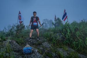 BIB: 
                            <button type="button" onclick="openModal(25098430)" class="btn btn-primary btn-sm float-right btn-popup" data-toggle="modal" data-target=".modal-high-quality">
                        <i class="fas fa-shopping-cart"></i> Add to Cart
                    </button>
                                            <button type="button" onclick="isThisMe(25098430, true)" class="btn btn-success btn-sm float-right btn-popup btn-isme hidden" data-toggle="tooltip" data-placement="bottom" title="นี่คือรูปของคุณใช่ไหม คลิกที่นี่เพื่อเอาเข้าอัลบั้ม">
                        <i class="fas fa-plus"></i> Add to album
                    </button>
                    <button type="button" onclick="isThisMe(25098430, false)" class="btn btn-warning btn-sm float-right btn-popup btn-isnotme hidden">
                        <i class="fas fa-ban"></i> Remove from album
                    </button>