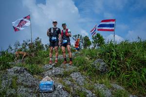 BIB: 
                            <button type="button" onclick="openModal(25093733)" class="btn btn-primary btn-sm float-right btn-popup" data-toggle="modal" data-target=".modal-high-quality">
                        <i class="fas fa-shopping-cart"></i> Add to Cart
                    </button>
                                            <button type="button" onclick="isThisMe(25093733, true)" class="btn btn-success btn-sm float-right btn-popup btn-isme hidden" data-toggle="tooltip" data-placement="bottom" title="นี่คือรูปของคุณใช่ไหม คลิกที่นี่เพื่อเอาเข้าอัลบั้ม">
                        <i class="fas fa-plus"></i> Add to album
                    </button>
                    <button type="button" onclick="isThisMe(25093733, false)" class="btn btn-warning btn-sm float-right btn-popup btn-isnotme hidden">
                        <i class="fas fa-ban"></i> Remove from album
                    </button>