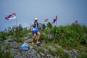 BIB: 
                            <button type="button" onclick="openModal(25094087)" class="btn btn-primary btn-sm float-right btn-popup" data-toggle="modal" data-target=".modal-high-quality">
                        <i class="fas fa-shopping-cart"></i> Add to Cart
                    </button>
                                            <button type="button" onclick="isThisMe(25094087, true)" class="btn btn-success btn-sm float-right btn-popup btn-isme hidden" data-toggle="tooltip" data-placement="bottom" title="นี่คือรูปของคุณใช่ไหม คลิกที่นี่เพื่อเอาเข้าอัลบั้ม">
                        <i class="fas fa-plus"></i> Add to album
                    </button>
                    <button type="button" onclick="isThisMe(25094087, false)" class="btn btn-warning btn-sm float-right btn-popup btn-isnotme hidden">
                        <i class="fas fa-ban"></i> Remove from album
                    </button>