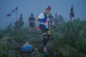 BIB: 
                            <button type="button" onclick="openModal(25097605)" class="btn btn-primary btn-sm float-right btn-popup" data-toggle="modal" data-target=".modal-high-quality">
                        <i class="fas fa-shopping-cart"></i> Add to Cart
                    </button>
                                            <button type="button" onclick="isThisMe(25097605, true)" class="btn btn-success btn-sm float-right btn-popup btn-isme hidden" data-toggle="tooltip" data-placement="bottom" title="นี่คือรูปของคุณใช่ไหม คลิกที่นี่เพื่อเอาเข้าอัลบั้ม">
                        <i class="fas fa-plus"></i> Add to album
                    </button>
                    <button type="button" onclick="isThisMe(25097605, false)" class="btn btn-warning btn-sm float-right btn-popup btn-isnotme hidden">
                        <i class="fas fa-ban"></i> Remove from album
                    </button>