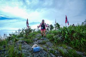 BIB: 
                            <button type="button" onclick="openModal(25095632)" class="btn btn-primary btn-sm float-right btn-popup" data-toggle="modal" data-target=".modal-high-quality">
                        <i class="fas fa-shopping-cart"></i> Add to Cart
                    </button>
                                            <button type="button" onclick="isThisMe(25095632, true)" class="btn btn-success btn-sm float-right btn-popup btn-isme hidden" data-toggle="tooltip" data-placement="bottom" title="นี่คือรูปของคุณใช่ไหม คลิกที่นี่เพื่อเอาเข้าอัลบั้ม">
                        <i class="fas fa-plus"></i> Add to album
                    </button>
                    <button type="button" onclick="isThisMe(25095632, false)" class="btn btn-warning btn-sm float-right btn-popup btn-isnotme hidden">
                        <i class="fas fa-ban"></i> Remove from album
                    </button>