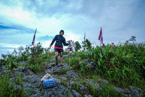 BIB: 
                            <button type="button" onclick="openModal(25095619)" class="btn btn-primary btn-sm float-right btn-popup" data-toggle="modal" data-target=".modal-high-quality">
                        <i class="fas fa-shopping-cart"></i> Add to Cart
                    </button>
                                            <button type="button" onclick="isThisMe(25095619, true)" class="btn btn-success btn-sm float-right btn-popup btn-isme hidden" data-toggle="tooltip" data-placement="bottom" title="นี่คือรูปของคุณใช่ไหม คลิกที่นี่เพื่อเอาเข้าอัลบั้ม">
                        <i class="fas fa-plus"></i> Add to album
                    </button>
                    <button type="button" onclick="isThisMe(25095619, false)" class="btn btn-warning btn-sm float-right btn-popup btn-isnotme hidden">
                        <i class="fas fa-ban"></i> Remove from album
                    </button>