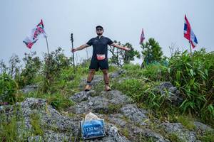 BIB: 
                            <button type="button" onclick="openModal(25099499)" class="btn btn-primary btn-sm float-right btn-popup" data-toggle="modal" data-target=".modal-high-quality">
                        <i class="fas fa-shopping-cart"></i> Add to Cart
                    </button>
                                            <button type="button" onclick="isThisMe(25099499, true)" class="btn btn-success btn-sm float-right btn-popup btn-isme hidden" data-toggle="tooltip" data-placement="bottom" title="นี่คือรูปของคุณใช่ไหม คลิกที่นี่เพื่อเอาเข้าอัลบั้ม">
                        <i class="fas fa-plus"></i> Add to album
                    </button>
                    <button type="button" onclick="isThisMe(25099499, false)" class="btn btn-warning btn-sm float-right btn-popup btn-isnotme hidden">
                        <i class="fas fa-ban"></i> Remove from album
                    </button>