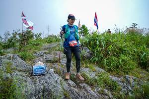 BIB: 
                            <button type="button" onclick="openModal(25099658)" class="btn btn-primary btn-sm float-right btn-popup" data-toggle="modal" data-target=".modal-high-quality">
                        <i class="fas fa-shopping-cart"></i> Add to Cart
                    </button>
                                            <button type="button" onclick="isThisMe(25099658, true)" class="btn btn-success btn-sm float-right btn-popup btn-isme hidden" data-toggle="tooltip" data-placement="bottom" title="นี่คือรูปของคุณใช่ไหม คลิกที่นี่เพื่อเอาเข้าอัลบั้ม">
                        <i class="fas fa-plus"></i> Add to album
                    </button>
                    <button type="button" onclick="isThisMe(25099658, false)" class="btn btn-warning btn-sm float-right btn-popup btn-isnotme hidden">
                        <i class="fas fa-ban"></i> Remove from album
                    </button>