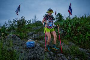 BIB: 
                            <button type="button" onclick="openModal(25096310)" class="btn btn-primary btn-sm float-right btn-popup" data-toggle="modal" data-target=".modal-high-quality">
                        <i class="fas fa-shopping-cart"></i> Add to Cart
                    </button>
                                            <button type="button" onclick="isThisMe(25096310, true)" class="btn btn-success btn-sm float-right btn-popup btn-isme hidden" data-toggle="tooltip" data-placement="bottom" title="นี่คือรูปของคุณใช่ไหม คลิกที่นี่เพื่อเอาเข้าอัลบั้ม">
                        <i class="fas fa-plus"></i> Add to album
                    </button>
                    <button type="button" onclick="isThisMe(25096310, false)" class="btn btn-warning btn-sm float-right btn-popup btn-isnotme hidden">
                        <i class="fas fa-ban"></i> Remove from album
                    </button>