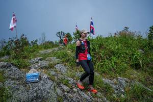 BIB: 
                            <button type="button" onclick="openModal(25093734)" class="btn btn-primary btn-sm float-right btn-popup" data-toggle="modal" data-target=".modal-high-quality">
                        <i class="fas fa-shopping-cart"></i> Add to Cart
                    </button>
                                            <button type="button" onclick="isThisMe(25093734, true)" class="btn btn-success btn-sm float-right btn-popup btn-isme hidden" data-toggle="tooltip" data-placement="bottom" title="นี่คือรูปของคุณใช่ไหม คลิกที่นี่เพื่อเอาเข้าอัลบั้ม">
                        <i class="fas fa-plus"></i> Add to album
                    </button>
                    <button type="button" onclick="isThisMe(25093734, false)" class="btn btn-warning btn-sm float-right btn-popup btn-isnotme hidden">
                        <i class="fas fa-ban"></i> Remove from album
                    </button>