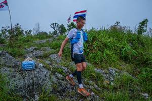 BIB: 
                            <button type="button" onclick="openModal(25093471)" class="btn btn-primary btn-sm float-right btn-popup" data-toggle="modal" data-target=".modal-high-quality">
                        <i class="fas fa-shopping-cart"></i> Add to Cart
                    </button>
                                            <button type="button" onclick="isThisMe(25093471, true)" class="btn btn-success btn-sm float-right btn-popup btn-isme hidden" data-toggle="tooltip" data-placement="bottom" title="นี่คือรูปของคุณใช่ไหม คลิกที่นี่เพื่อเอาเข้าอัลบั้ม">
                        <i class="fas fa-plus"></i> Add to album
                    </button>
                    <button type="button" onclick="isThisMe(25093471, false)" class="btn btn-warning btn-sm float-right btn-popup btn-isnotme hidden">
                        <i class="fas fa-ban"></i> Remove from album
                    </button>