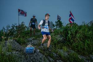 BIB: 
                            <button type="button" onclick="openModal(25095119)" class="btn btn-primary btn-sm float-right btn-popup" data-toggle="modal" data-target=".modal-high-quality">
                        <i class="fas fa-shopping-cart"></i> Add to Cart
                    </button>
                                            <button type="button" onclick="isThisMe(25095119, true)" class="btn btn-success btn-sm float-right btn-popup btn-isme hidden" data-toggle="tooltip" data-placement="bottom" title="นี่คือรูปของคุณใช่ไหม คลิกที่นี่เพื่อเอาเข้าอัลบั้ม">
                        <i class="fas fa-plus"></i> Add to album
                    </button>
                    <button type="button" onclick="isThisMe(25095119, false)" class="btn btn-warning btn-sm float-right btn-popup btn-isnotme hidden">
                        <i class="fas fa-ban"></i> Remove from album
                    </button>