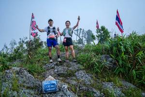 BIB: 
                            <button type="button" onclick="openModal(25099070)" class="btn btn-primary btn-sm float-right btn-popup" data-toggle="modal" data-target=".modal-high-quality">
                        <i class="fas fa-shopping-cart"></i> Add to Cart
                    </button>
                                            <button type="button" onclick="isThisMe(25099070, true)" class="btn btn-success btn-sm float-right btn-popup btn-isme hidden" data-toggle="tooltip" data-placement="bottom" title="นี่คือรูปของคุณใช่ไหม คลิกที่นี่เพื่อเอาเข้าอัลบั้ม">
                        <i class="fas fa-plus"></i> Add to album
                    </button>
                    <button type="button" onclick="isThisMe(25099070, false)" class="btn btn-warning btn-sm float-right btn-popup btn-isnotme hidden">
                        <i class="fas fa-ban"></i> Remove from album
                    </button>