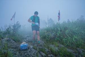 BIB: 
                            <button type="button" onclick="openModal(25096891)" class="btn btn-primary btn-sm float-right btn-popup" data-toggle="modal" data-target=".modal-high-quality">
                        <i class="fas fa-shopping-cart"></i> Add to Cart
                    </button>
                                            <button type="button" onclick="isThisMe(25096891, true)" class="btn btn-success btn-sm float-right btn-popup btn-isme hidden" data-toggle="tooltip" data-placement="bottom" title="นี่คือรูปของคุณใช่ไหม คลิกที่นี่เพื่อเอาเข้าอัลบั้ม">
                        <i class="fas fa-plus"></i> Add to album
                    </button>
                    <button type="button" onclick="isThisMe(25096891, false)" class="btn btn-warning btn-sm float-right btn-popup btn-isnotme hidden">
                        <i class="fas fa-ban"></i> Remove from album
                    </button>