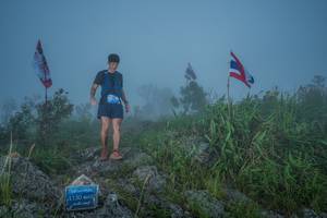 BIB: 
                            <button type="button" onclick="openModal(25095065)" class="btn btn-primary btn-sm float-right btn-popup" data-toggle="modal" data-target=".modal-high-quality">
                        <i class="fas fa-shopping-cart"></i> Add to Cart
                    </button>
                                            <button type="button" onclick="isThisMe(25095065, true)" class="btn btn-success btn-sm float-right btn-popup btn-isme hidden" data-toggle="tooltip" data-placement="bottom" title="นี่คือรูปของคุณใช่ไหม คลิกที่นี่เพื่อเอาเข้าอัลบั้ม">
                        <i class="fas fa-plus"></i> Add to album
                    </button>
                    <button type="button" onclick="isThisMe(25095065, false)" class="btn btn-warning btn-sm float-right btn-popup btn-isnotme hidden">
                        <i class="fas fa-ban"></i> Remove from album
                    </button>