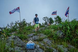 BIB: 
                            <button type="button" onclick="openModal(25094895)" class="btn btn-primary btn-sm float-right btn-popup" data-toggle="modal" data-target=".modal-high-quality">
                        <i class="fas fa-shopping-cart"></i> Add to Cart
                    </button>
                                            <button type="button" onclick="isThisMe(25094895, true)" class="btn btn-success btn-sm float-right btn-popup btn-isme hidden" data-toggle="tooltip" data-placement="bottom" title="นี่คือรูปของคุณใช่ไหม คลิกที่นี่เพื่อเอาเข้าอัลบั้ม">
                        <i class="fas fa-plus"></i> Add to album
                    </button>
                    <button type="button" onclick="isThisMe(25094895, false)" class="btn btn-warning btn-sm float-right btn-popup btn-isnotme hidden">
                        <i class="fas fa-ban"></i> Remove from album
                    </button>