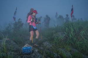 BIB: 
                            <button type="button" onclick="openModal(25097529)" class="btn btn-primary btn-sm float-right btn-popup" data-toggle="modal" data-target=".modal-high-quality">
                        <i class="fas fa-shopping-cart"></i> Add to Cart
                    </button>
                                            <button type="button" onclick="isThisMe(25097529, true)" class="btn btn-success btn-sm float-right btn-popup btn-isme hidden" data-toggle="tooltip" data-placement="bottom" title="นี่คือรูปของคุณใช่ไหม คลิกที่นี่เพื่อเอาเข้าอัลบั้ม">
                        <i class="fas fa-plus"></i> Add to album
                    </button>
                    <button type="button" onclick="isThisMe(25097529, false)" class="btn btn-warning btn-sm float-right btn-popup btn-isnotme hidden">
                        <i class="fas fa-ban"></i> Remove from album
                    </button>