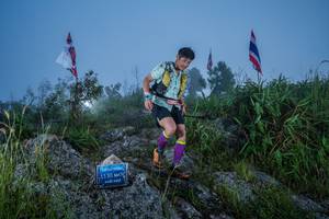 BIB: 
                            <button type="button" onclick="openModal(25098819)" class="btn btn-primary btn-sm float-right btn-popup" data-toggle="modal" data-target=".modal-high-quality">
                        <i class="fas fa-shopping-cart"></i> Add to Cart
                    </button>
                                            <button type="button" onclick="isThisMe(25098819, true)" class="btn btn-success btn-sm float-right btn-popup btn-isme hidden" data-toggle="tooltip" data-placement="bottom" title="นี่คือรูปของคุณใช่ไหม คลิกที่นี่เพื่อเอาเข้าอัลบั้ม">
                        <i class="fas fa-plus"></i> Add to album
                    </button>
                    <button type="button" onclick="isThisMe(25098819, false)" class="btn btn-warning btn-sm float-right btn-popup btn-isnotme hidden">
                        <i class="fas fa-ban"></i> Remove from album
                    </button>