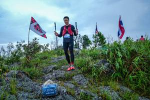 BIB: 
                            <button type="button" onclick="openModal(25095884)" class="btn btn-primary btn-sm float-right btn-popup" data-toggle="modal" data-target=".modal-high-quality">
                        <i class="fas fa-shopping-cart"></i> Add to Cart
                    </button>
                                            <button type="button" onclick="isThisMe(25095884, true)" class="btn btn-success btn-sm float-right btn-popup btn-isme hidden" data-toggle="tooltip" data-placement="bottom" title="นี่คือรูปของคุณใช่ไหม คลิกที่นี่เพื่อเอาเข้าอัลบั้ม">
                        <i class="fas fa-plus"></i> Add to album
                    </button>
                    <button type="button" onclick="isThisMe(25095884, false)" class="btn btn-warning btn-sm float-right btn-popup btn-isnotme hidden">
                        <i class="fas fa-ban"></i> Remove from album
                    </button>