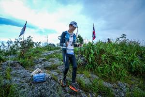 BIB: 
                            <button type="button" onclick="openModal(25095579)" class="btn btn-primary btn-sm float-right btn-popup" data-toggle="modal" data-target=".modal-high-quality">
                        <i class="fas fa-shopping-cart"></i> Add to Cart
                    </button>
                                            <button type="button" onclick="isThisMe(25095579, true)" class="btn btn-success btn-sm float-right btn-popup btn-isme hidden" data-toggle="tooltip" data-placement="bottom" title="นี่คือรูปของคุณใช่ไหม คลิกที่นี่เพื่อเอาเข้าอัลบั้ม">
                        <i class="fas fa-plus"></i> Add to album
                    </button>
                    <button type="button" onclick="isThisMe(25095579, false)" class="btn btn-warning btn-sm float-right btn-popup btn-isnotme hidden">
                        <i class="fas fa-ban"></i> Remove from album
                    </button>