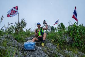 BIB: 
                            <button type="button" onclick="openModal(25099317)" class="btn btn-primary btn-sm float-right btn-popup" data-toggle="modal" data-target=".modal-high-quality">
                        <i class="fas fa-shopping-cart"></i> Add to Cart
                    </button>
                                            <button type="button" onclick="isThisMe(25099317, true)" class="btn btn-success btn-sm float-right btn-popup btn-isme hidden" data-toggle="tooltip" data-placement="bottom" title="นี่คือรูปของคุณใช่ไหม คลิกที่นี่เพื่อเอาเข้าอัลบั้ม">
                        <i class="fas fa-plus"></i> Add to album
                    </button>
                    <button type="button" onclick="isThisMe(25099317, false)" class="btn btn-warning btn-sm float-right btn-popup btn-isnotme hidden">
                        <i class="fas fa-ban"></i> Remove from album
                    </button>