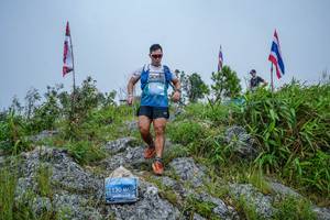 BIB: 
                            <button type="button" onclick="openModal(25093630)" class="btn btn-primary btn-sm float-right btn-popup" data-toggle="modal" data-target=".modal-high-quality">
                        <i class="fas fa-shopping-cart"></i> Add to Cart
                    </button>
                                            <button type="button" onclick="isThisMe(25093630, true)" class="btn btn-success btn-sm float-right btn-popup btn-isme hidden" data-toggle="tooltip" data-placement="bottom" title="นี่คือรูปของคุณใช่ไหม คลิกที่นี่เพื่อเอาเข้าอัลบั้ม">
                        <i class="fas fa-plus"></i> Add to album
                    </button>
                    <button type="button" onclick="isThisMe(25093630, false)" class="btn btn-warning btn-sm float-right btn-popup btn-isnotme hidden">
                        <i class="fas fa-ban"></i> Remove from album
                    </button>