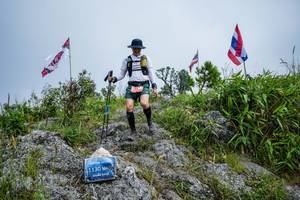 BIB: 
                            <button type="button" onclick="openModal(25099768)" class="btn btn-primary btn-sm float-right btn-popup" data-toggle="modal" data-target=".modal-high-quality">
                        <i class="fas fa-shopping-cart"></i> Add to Cart
                    </button>
                                            <button type="button" onclick="isThisMe(25099768, true)" class="btn btn-success btn-sm float-right btn-popup btn-isme hidden" data-toggle="tooltip" data-placement="bottom" title="นี่คือรูปของคุณใช่ไหม คลิกที่นี่เพื่อเอาเข้าอัลบั้ม">
                        <i class="fas fa-plus"></i> Add to album
                    </button>
                    <button type="button" onclick="isThisMe(25099768, false)" class="btn btn-warning btn-sm float-right btn-popup btn-isnotme hidden">
                        <i class="fas fa-ban"></i> Remove from album
                    </button>