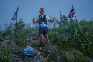 BIB: 
                            <button type="button" onclick="openModal(25098421)" class="btn btn-primary btn-sm float-right btn-popup" data-toggle="modal" data-target=".modal-high-quality">
                        <i class="fas fa-shopping-cart"></i> Add to Cart
                    </button>
                                            <button type="button" onclick="isThisMe(25098421, true)" class="btn btn-success btn-sm float-right btn-popup btn-isme hidden" data-toggle="tooltip" data-placement="bottom" title="นี่คือรูปของคุณใช่ไหม คลิกที่นี่เพื่อเอาเข้าอัลบั้ม">
                        <i class="fas fa-plus"></i> Add to album
                    </button>
                    <button type="button" onclick="isThisMe(25098421, false)" class="btn btn-warning btn-sm float-right btn-popup btn-isnotme hidden">
                        <i class="fas fa-ban"></i> Remove from album
                    </button>