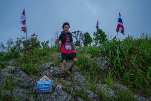 BIB: 
                            <button type="button" onclick="openModal(25094179)" class="btn btn-primary btn-sm float-right btn-popup" data-toggle="modal" data-target=".modal-high-quality">
                        <i class="fas fa-shopping-cart"></i> Add to Cart
                    </button>
                                            <button type="button" onclick="isThisMe(25094179, true)" class="btn btn-success btn-sm float-right btn-popup btn-isme hidden" data-toggle="tooltip" data-placement="bottom" title="นี่คือรูปของคุณใช่ไหม คลิกที่นี่เพื่อเอาเข้าอัลบั้ม">
                        <i class="fas fa-plus"></i> Add to album
                    </button>
                    <button type="button" onclick="isThisMe(25094179, false)" class="btn btn-warning btn-sm float-right btn-popup btn-isnotme hidden">
                        <i class="fas fa-ban"></i> Remove from album
                    </button>