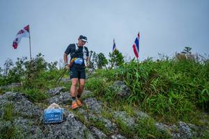 BIB: 
                            <button type="button" onclick="openModal(25094891)" class="btn btn-primary btn-sm float-right btn-popup" data-toggle="modal" data-target=".modal-high-quality">
                        <i class="fas fa-shopping-cart"></i> Add to Cart
                    </button>
                                            <button type="button" onclick="isThisMe(25094891, true)" class="btn btn-success btn-sm float-right btn-popup btn-isme hidden" data-toggle="tooltip" data-placement="bottom" title="นี่คือรูปของคุณใช่ไหม คลิกที่นี่เพื่อเอาเข้าอัลบั้ม">
                        <i class="fas fa-plus"></i> Add to album
                    </button>
                    <button type="button" onclick="isThisMe(25094891, false)" class="btn btn-warning btn-sm float-right btn-popup btn-isnotme hidden">
                        <i class="fas fa-ban"></i> Remove from album
                    </button>